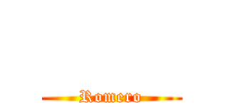      (Romero)