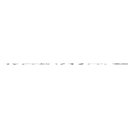 １０７年前（７４３）年，世界上突然出现了人类的 进击的巨人天敌“巨人”，面临着生存危机而残存下来的人类逃到了一个地方，盖起了三重巨大的城墙。人们以自由为代价，在这隔绝的环境里享受了一百多年的和平，直到艾伦·耶格尔十岁那年，６０米高的“超大型巨人”与“铠之巨人”突然出现，以压倒性的力量破坏城门，其后瞬间消失，巨人们成群的冲进墙内捕食人类。 ()