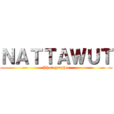 ＮＡＴＴＡＷＵＴ (Photographer)