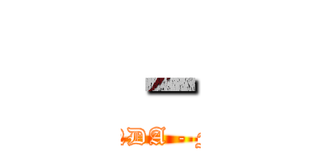 － (SEGUNDA - FEIRA)