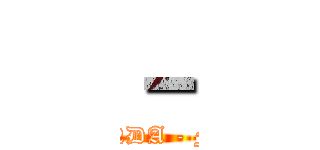 － (SEGUNDA - FEIRA)