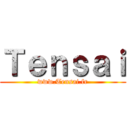 Ｔｅｎｓａｉ (www.Tensai.fr)