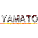 ＹＡＭＡＴＯ (FC Ise YAMATO)