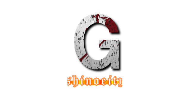 Ｇ (onishinoeityan)