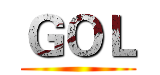 ＧＯＬ ()