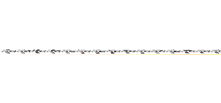 ややややややややややややややややややややややややややややややややややややややややややややややややややややややややや (attack on titan)