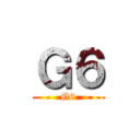 Ｇ６ (G6)