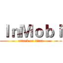 ＩｎＭｏｂｉ (attack on titan)