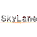 ＳｋｙＬａｎｅ (Gaming)