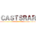 ＣＡＳＴＳＲＡＲ (RAR ปลดเปลื้อง)