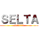 ＳＥＬＴＡ (SELTA)