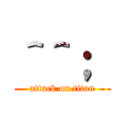 ＾＾；  (attack on titan)