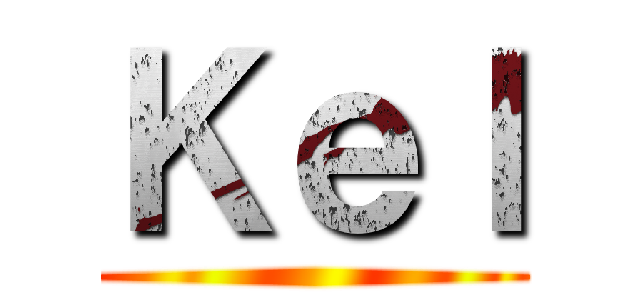 Ｋｅｌ ()