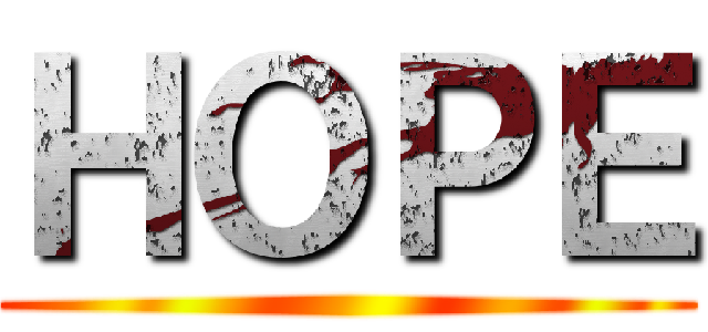ＨＯＰＥ ()