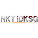 ＮＫＴＩＤＫＳＧ (Miyakonojo)