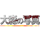 大森の写真 (oomori's)