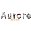 Ａｕｒｏｒｅ (Mego Tan)