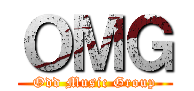 ＯＭＧ (Odd Music Group)