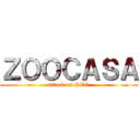 ＺＯＯＣＡＳＡ (attack on SEO)