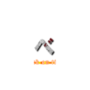 べ (attack on titan)