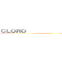 ＣＬＯＲＯ                  ４．５＄ ()