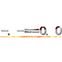 －．－＝＝０．０ (psklrejgbgr)