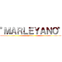 "ＭＡＲＬＥＹＡＮＯ" (Yelena)