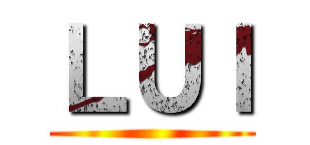 ＬＵｌ ()
