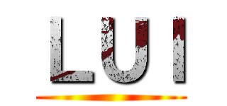 ＬＵｌ ()
