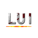 ＬＵｌ ()