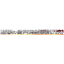 進撃の曾阿兔紙製舵˙挾持池恥匙宰ˋ躲 (attack on titan)