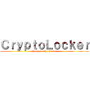 ＣｒｙｐｔｏＬｏｃｋｅｒ (Pusheen The Hacker)