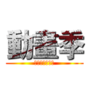 動畫季 (幻想空間動漫社)