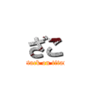 ざこ (attack on titan)