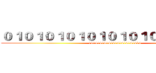 ０１０１０１０１０１０１０１０１０１０１０１ (141414141414141414141414)