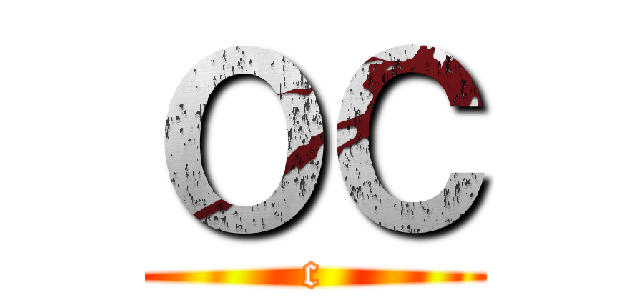 ＯＣ (c)