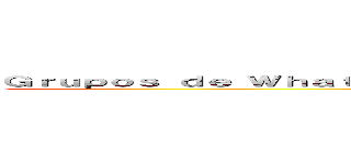 Ｇｒｕｐｏｓ ｄｅ Ｗｈａｔｓａｐｐ ｏｔａｋｕｓ ｙ ｅｖｅｎｔｏｓ ｏｔａｋｕｓ  (attack on titan)