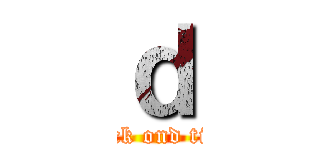 ｄ (attack ond titan)