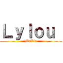 Ｌｙｌｏｕ  (Mallia)