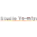 Ｓｔｕｄｉｏ Ｙｏ－ｍｉｙａ (JH Lin Photographer)