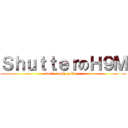 ＳｈｕｔｔｅｒのＨ９Ｍ (voice reply gallery)