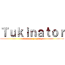 Ｔｕｋｉｎａｔｏｒ (attack on zergling)