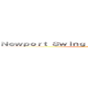 Ｎｅｗｐｏｒｔ Ｓｗｉｎｇ Ｏｒｃｈｅｓｔｒａ ２０１７ (♪♪♪♪♪♪♪)