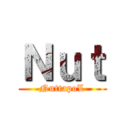 Ｎｕｔ (NuttapoL)