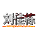 刘佳栋 (GUOJINANMO)