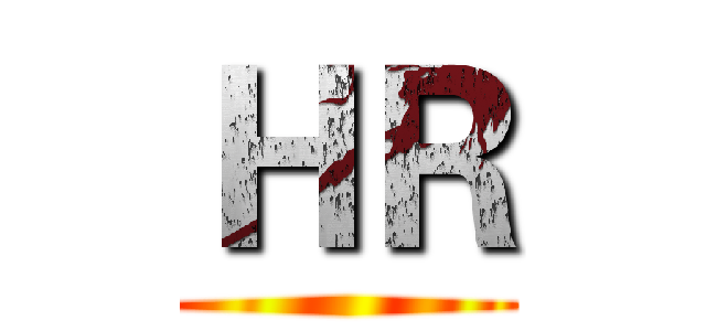 ＨＲ ()