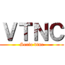 ＶＴＮＣ (Serio vtnc)