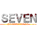 ＳＥＶＥＮ (PRODUCTIONS)