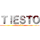 ＴＩＥＳＴＯ (Club Life )