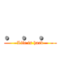 ．．． (Life is hard)